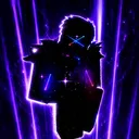 vov.darkvoid