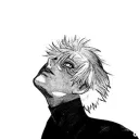 zaer