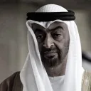 alm2zmi