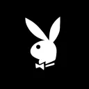 _ohn. avatar
