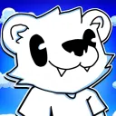 astralroyale1