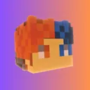 nomadiane