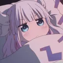 chutuvuive avatar