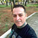 grillo_benitez