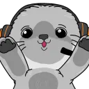 sea_otterya