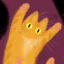 NeliusCora avatar