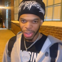Discord Avatar