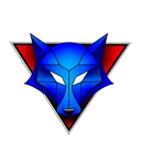 realgabrielwolfee