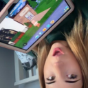 Discord Avatar