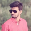 shazz9987