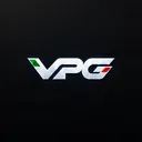 vpgitaly