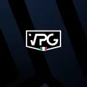vpgitaly