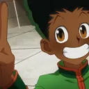 daimajin473