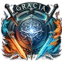 attackgm