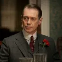 nucky.rsps