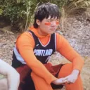 kempyy's Avatar