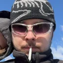 nicke1080p