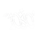 nicke1080p