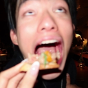 avatar kucingtersesaat