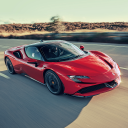 avatar kucingtersesaat