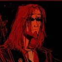 crimson_netune