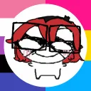 crimson_netune