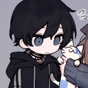 Discord Avatar