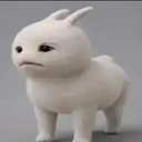 avatar _xatashii