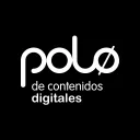 polodigital