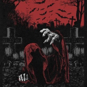 avatar Menace🐈⬛