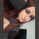 avatar georgii ^•^