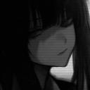 https://cdn.discordapp.com/avatars/782938793996189736/833eb8450743b1e660f42b140ea311f9.jpg?size=128