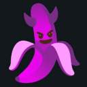 avatar Mantis :3