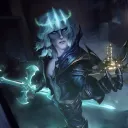 mikhailist
