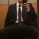 poseidonxcx (poseidon)