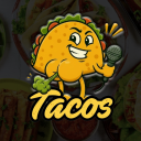 tacoootac