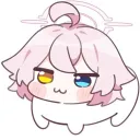 hwangjetv