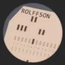 rolffson