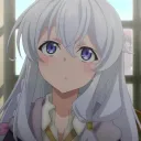 emonnnz