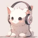 l_vee_k