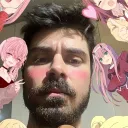 fixolata