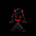rynie avatar