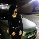 andzn_