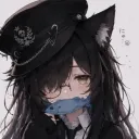 akashi_w_
