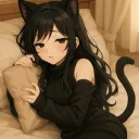 akashi_w_