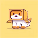 iamleo6629