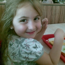 avatar tinatinatinatinatinatinatinatina