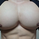 avatar tinatinatinatinatinatinatinatina