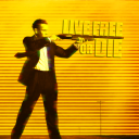 avatar Aggelos Midos