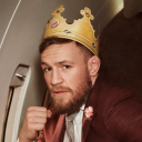 avatar Aggelos Midos